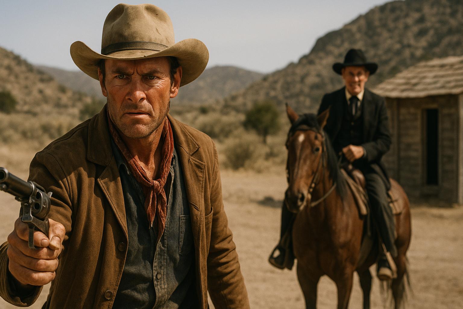 bulldog courage – en rakryggad uppmarsch för heder och rättvisa Bulldog Courage – En Rakryggad Uppmarsch för Heder och Rättvisa